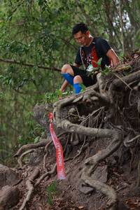 BIB: 
                            <button type="button" onclick="openModal(22189703)" class="btn btn-primary btn-sm float-right btn-popup" data-toggle="modal" data-target=".modal-high-quality">
                        <i class="fas fa-shopping-cart"></i> Add to Cart
                    </button>
                                            <button type="button" onclick="isThisMe(22189703, true)" class="btn btn-success btn-sm float-right btn-popup btn-isme hidden" data-toggle="tooltip" data-placement="bottom" title="นี่คือรูปของคุณใช่ไหม คลิกที่นี่เพื่อเอาเข้าอัลบั้ม">
                        <i class="fas fa-plus"></i> Add to album
                    </button>
                    <button type="button" onclick="isThisMe(22189703, false)" class="btn btn-warning btn-sm float-right btn-popup btn-isnotme hidden">
                        <i class="fas fa-ban"></i> Remove from album
                    </button>